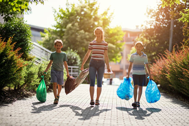 Best Residential Junk Removal  in Iowa Colony, TX
