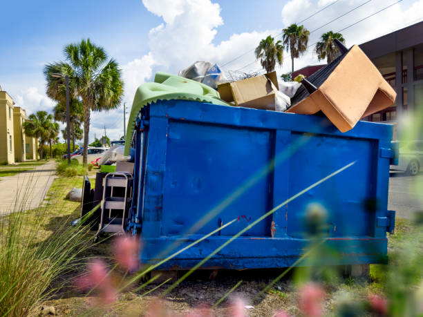 Best Mattress Removal Service  in Iowa Colony, TX