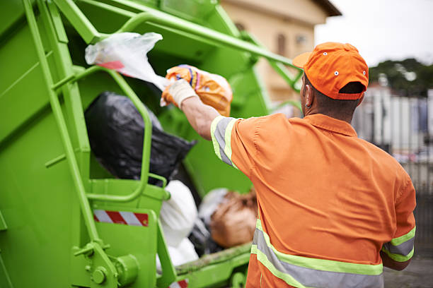 Best Electronics Removal Services  in Iowa Colony, TX